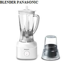 Blender Panasonic